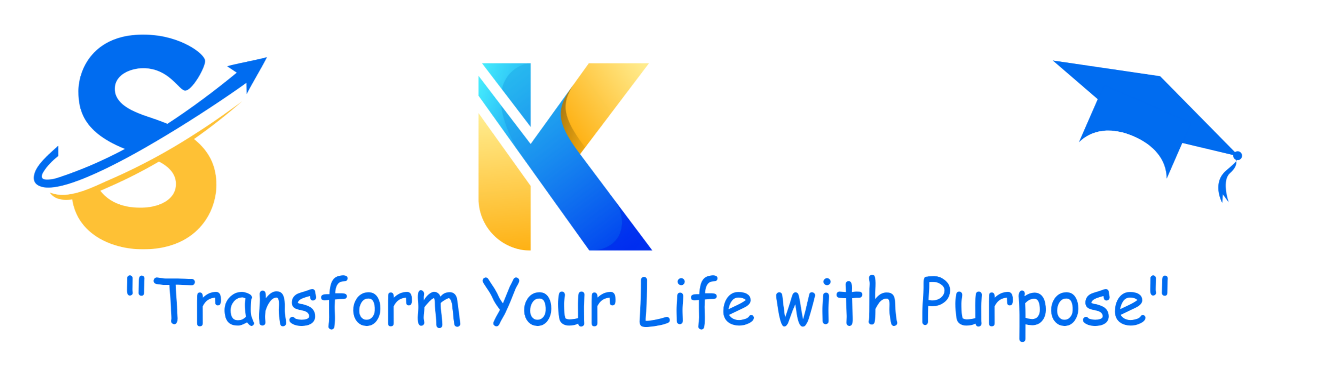 Skillkamao