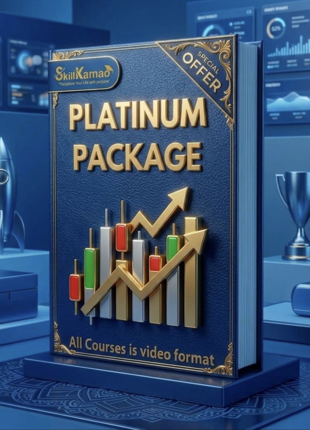 Course Image
