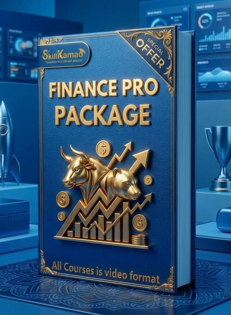 Course Image